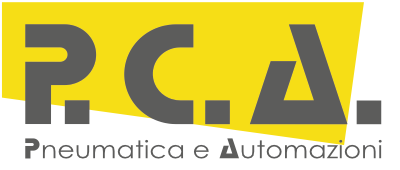 P.C.A. srl